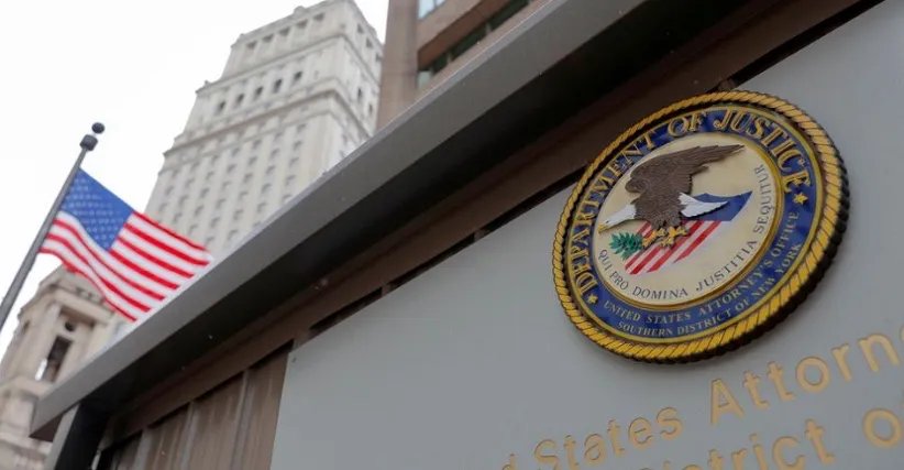 Russian Hacker Extradited Over Massive Fake Website Fraud