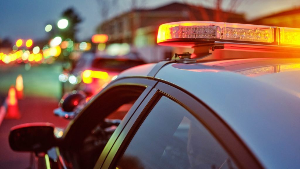 Teens arrested in road rage attack on motorcyclist in Camarillo