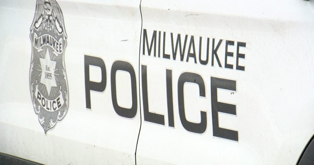 Hit-and-run kills 24-year-old on Milwaukee’s north side