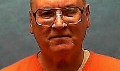 Nurse Lured Men to Forest. How Many Did He Kill?
