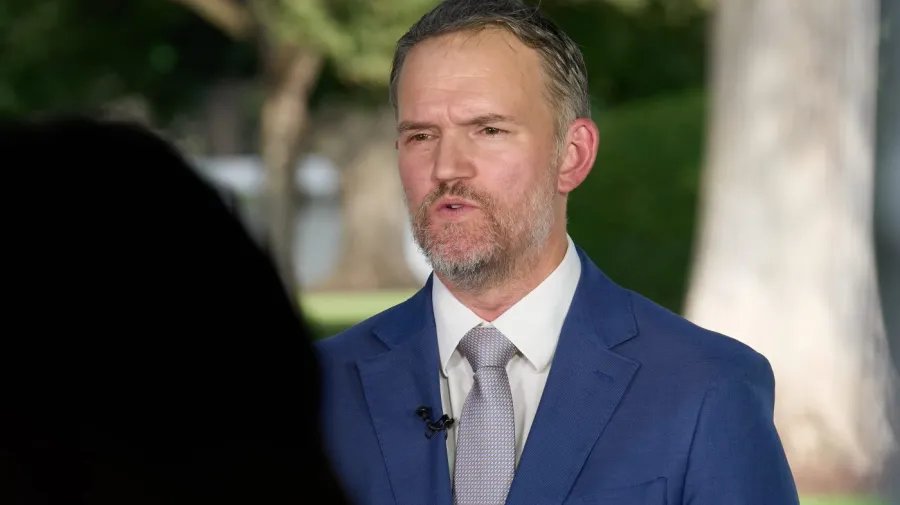 Trump Won’t Accept More Canada Tariff Retaliation