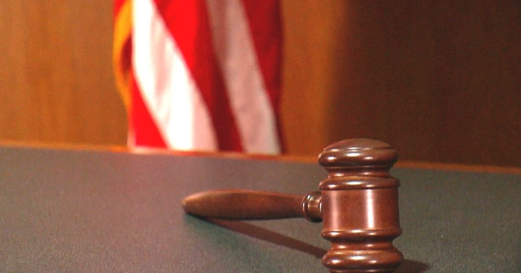 Two Men Sentenced in $250M Child Food Program Fraud