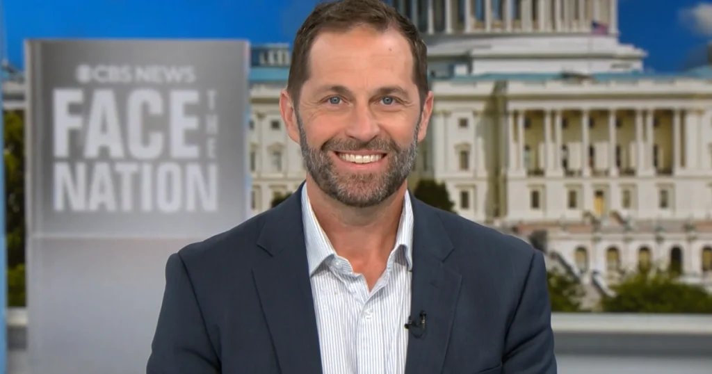 Crow: Military Purge Creates “Environment of Fear”
