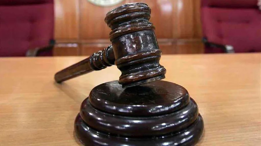 Mother charged with severely injuring 3-month-old twins