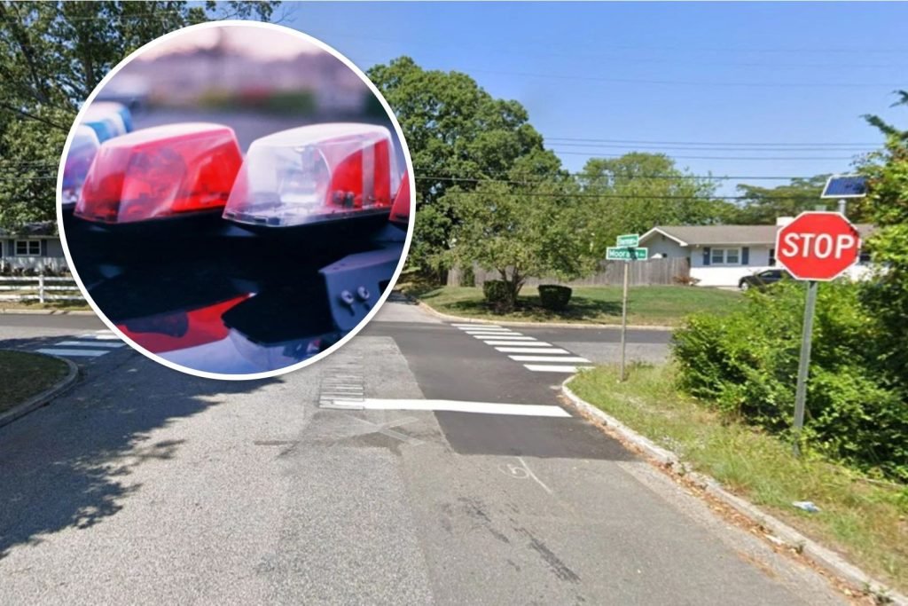 11-year-old girl dies in e-dirt bike crash