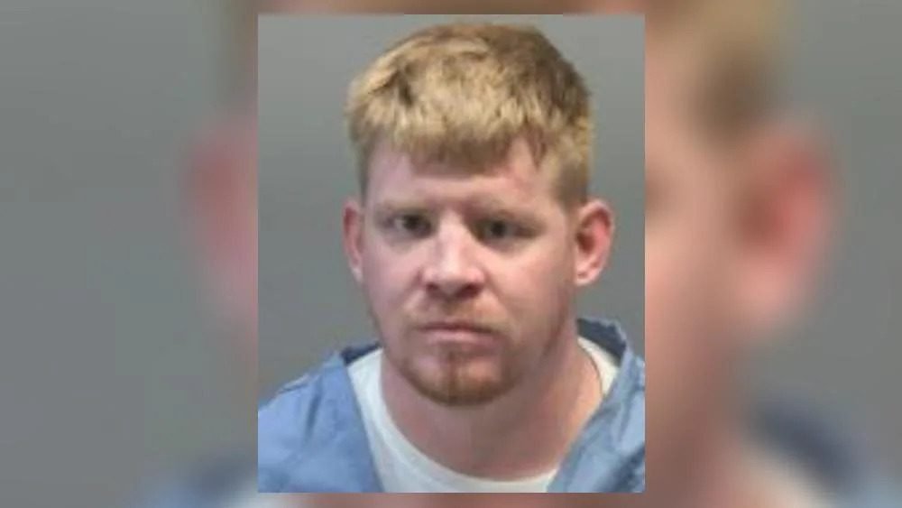 Driver pleads guilty in crash that killed man at Domino’s