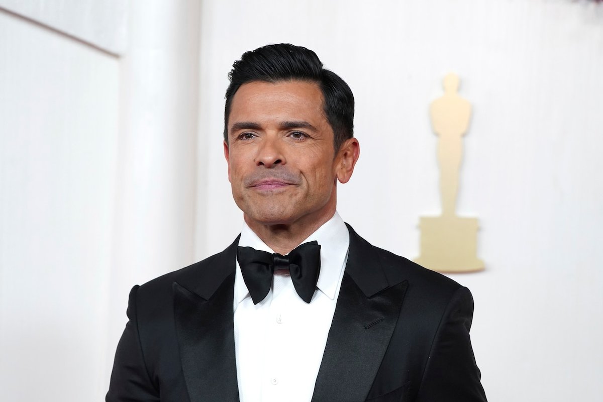 Popular talkshow host heads into ‘major’ surgery following live episode taping