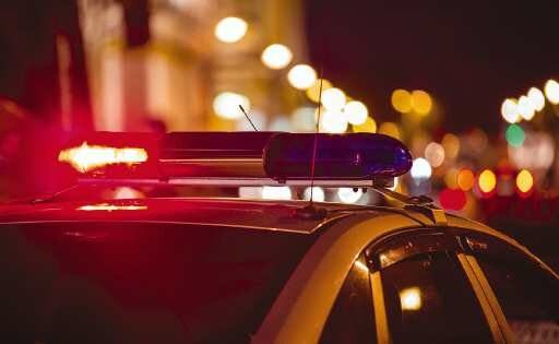 Phoenix Man Gets 14 Years for 2022 Carjacking