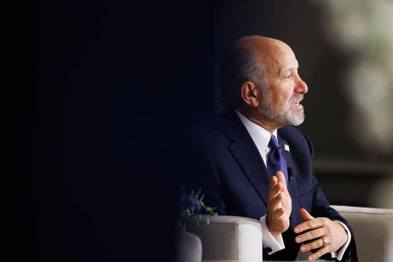 Lutnick Apologizes for Denying 18 US Deaths in Iran War
