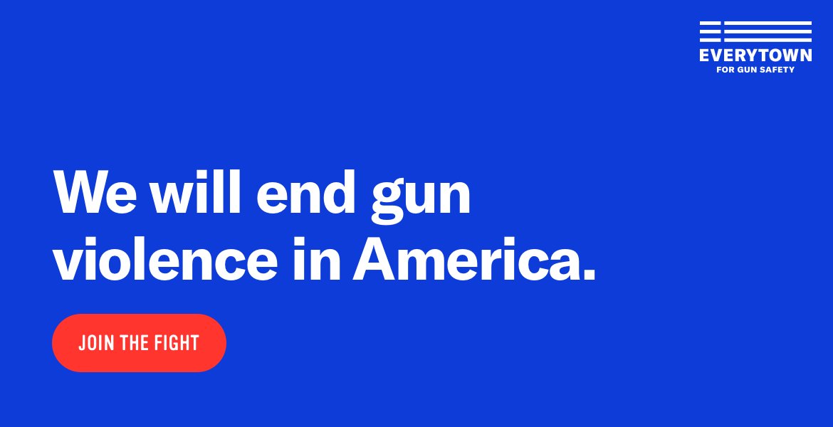 Georgia mass shooting: 11 teens hurt
