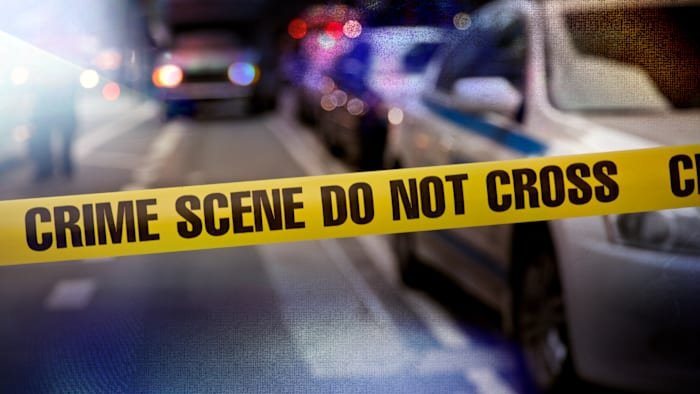 Three Teens Charged After Shooting at Ormond Beach Home