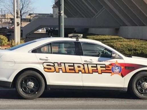 Will County deputy on leave over FLOCK camera misuse