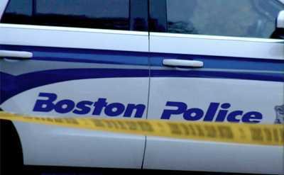 Man shot multiple times in Boston’s Roxbury