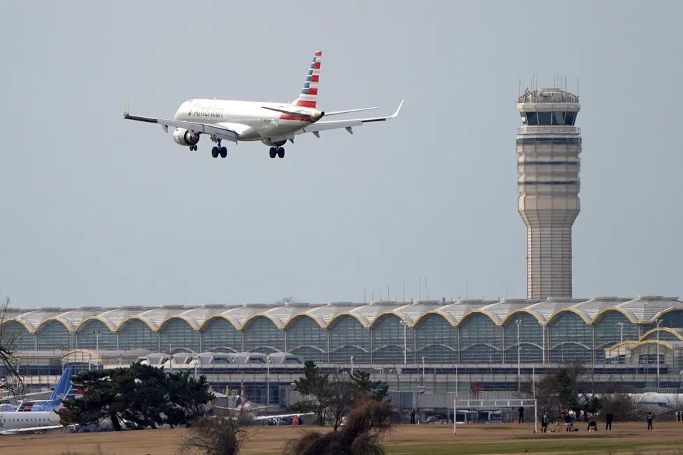 Passenger duct-taped to seat after racist outburst