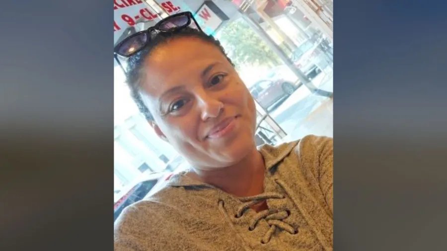Woman found dead in motel room, boyfriend arrested