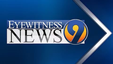 Man Shot in Early Morning North Charlotte Attack