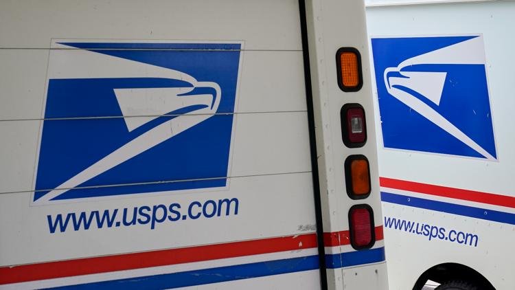 USPS Publishes Rule to Restrict Mail Voting