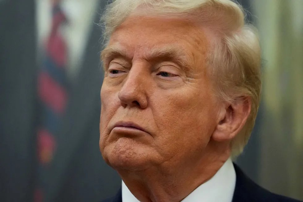 Democrats Plan Public Epstein Hearings if They Win (47ch)