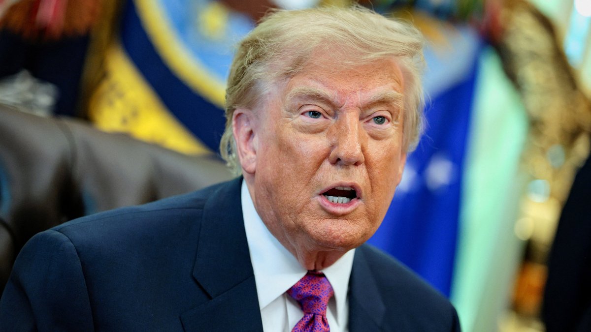 Trump Disaster Drives Kennedy Center Honors From Home