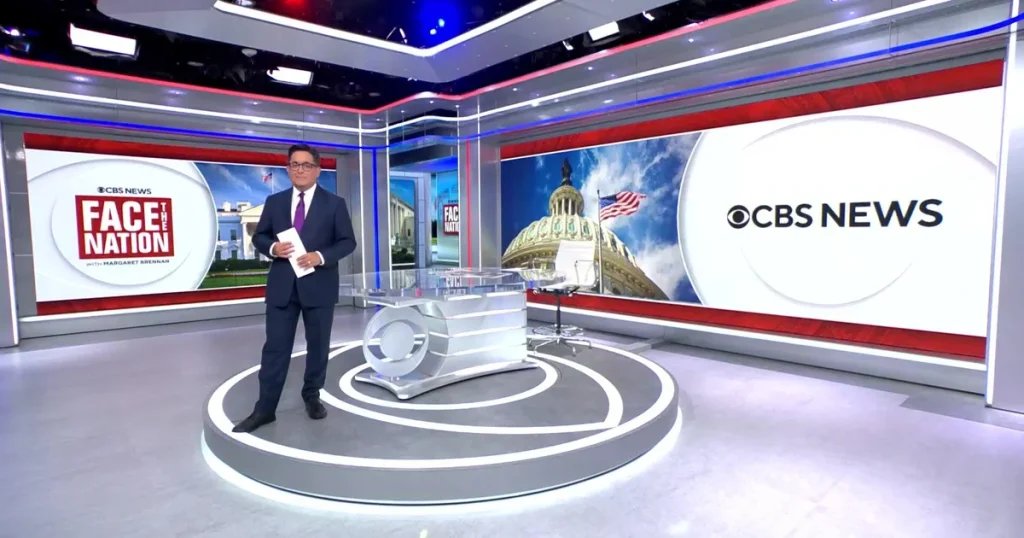 Trump Uses Socialism Attack Ahead of Midterms