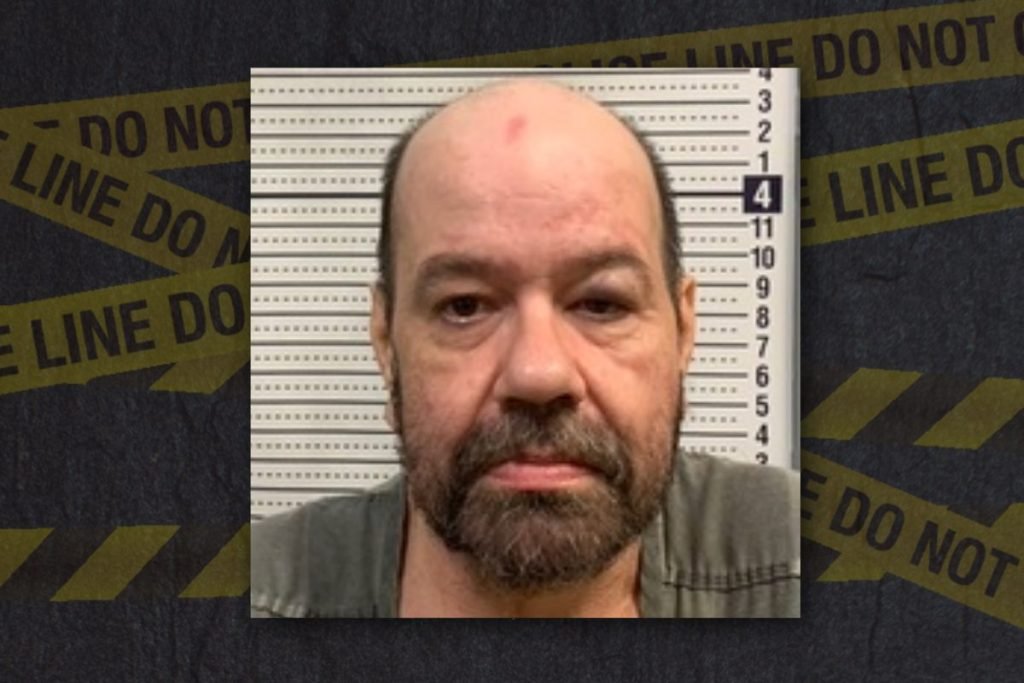 Paragould Man Held on $1M Bond in Roommate’s Fatal Shooting