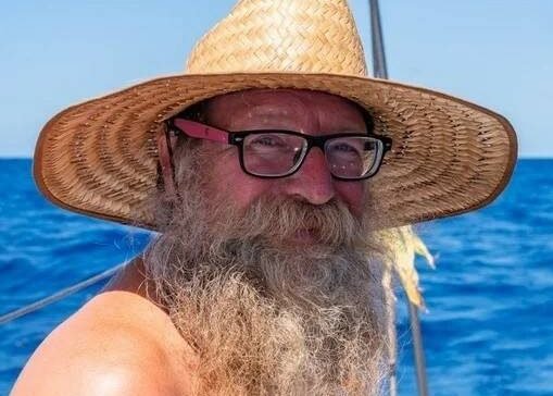 Donald Lang, 62, Arrested in Ucluelet for Child Exploitation Charges