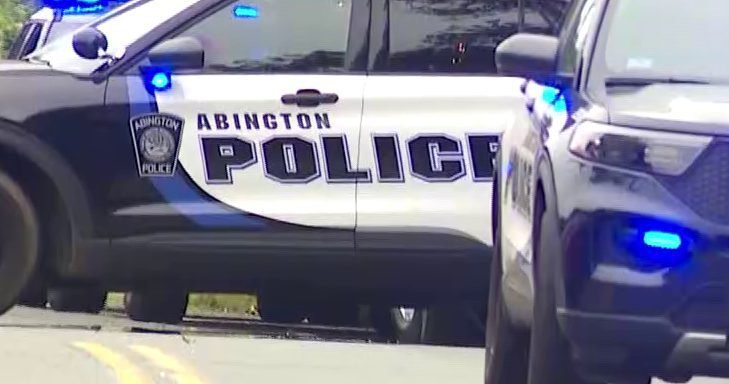 Two men still hunted after Uber driver knifepoint robbery