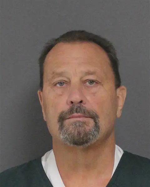 Grandpa’s 911 call after drunk boat crash kills 2 kids
