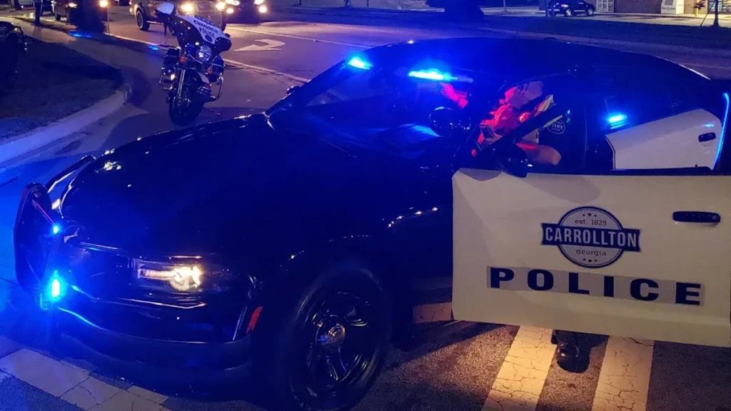 Man killed in apartment complex shooting over dispute