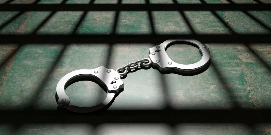 Man pleads guilty in crash that killed motorcyclist