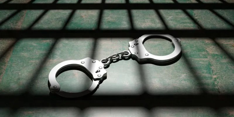 Teen charged with hate crime threats over sexual orientation