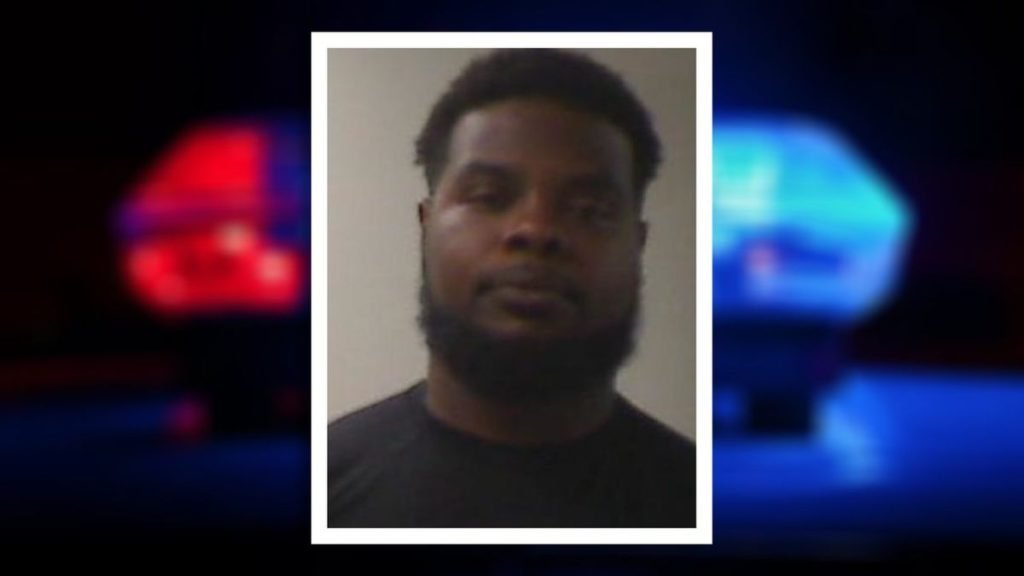 YMCA Trainer Accused of Sexually Assaulting 8-Year-Old