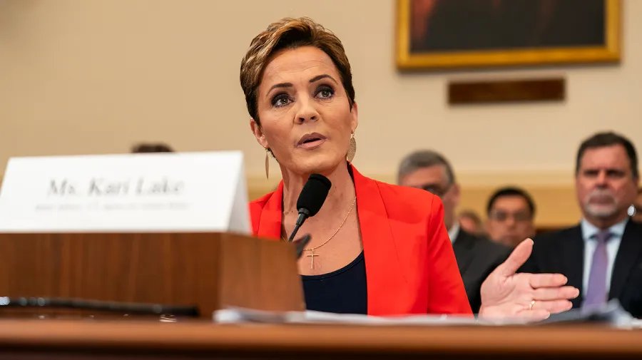 Senate Confirms 74 Trump Nominees in Party-Line Vote