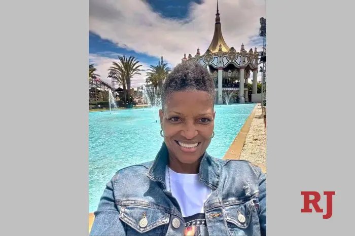 NYC grandma found dead in Vegas—family demands video proof