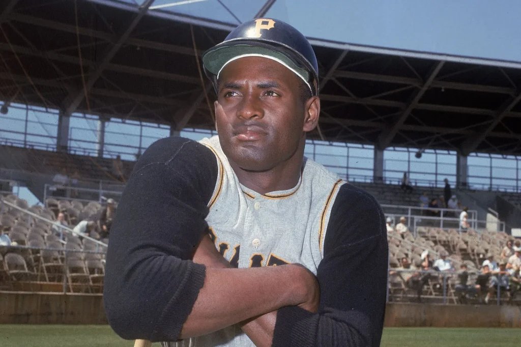 Supreme Court Tackles Puerto Rico’s $15M Clemente Scheme