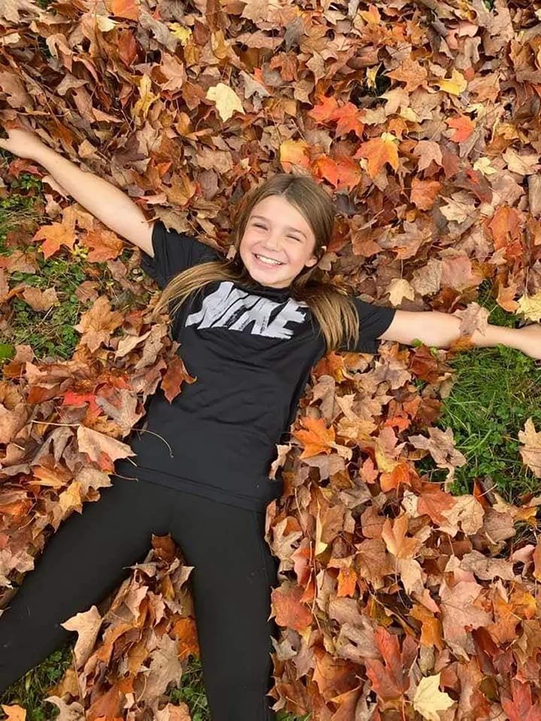 Lily Peters’ cousin sentenced to life for her murder