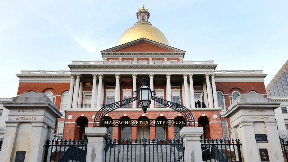 Massachusetts Advances Muslim Commission as Trump Cuts DEI