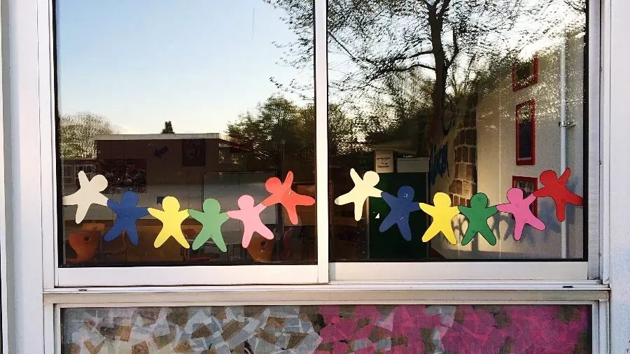 Richmond Daycare Director Charged After Toddler Finds Loaded Gun
