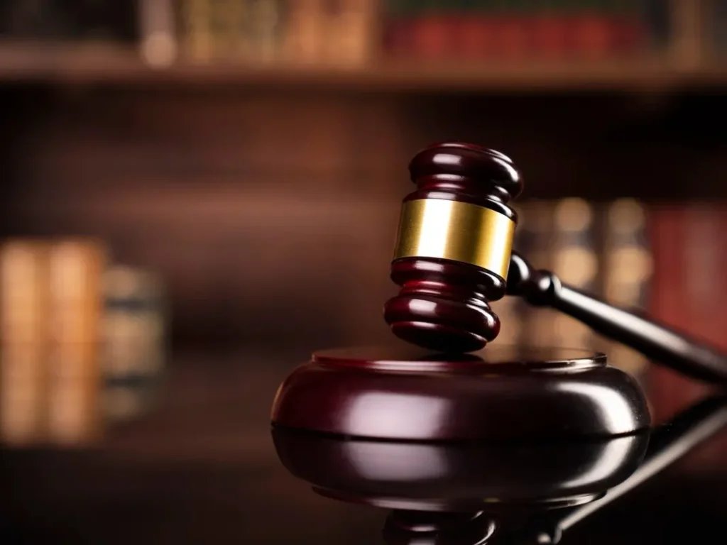 Woman Charged With Murdering Friend in SUV Hit