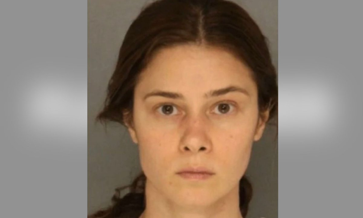 Woman Admits to Killing Best Friend's Newborn for Making Her Do 'Nanny Work'