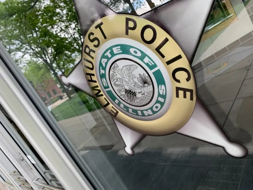 Two arrested with drugs after speeding stop