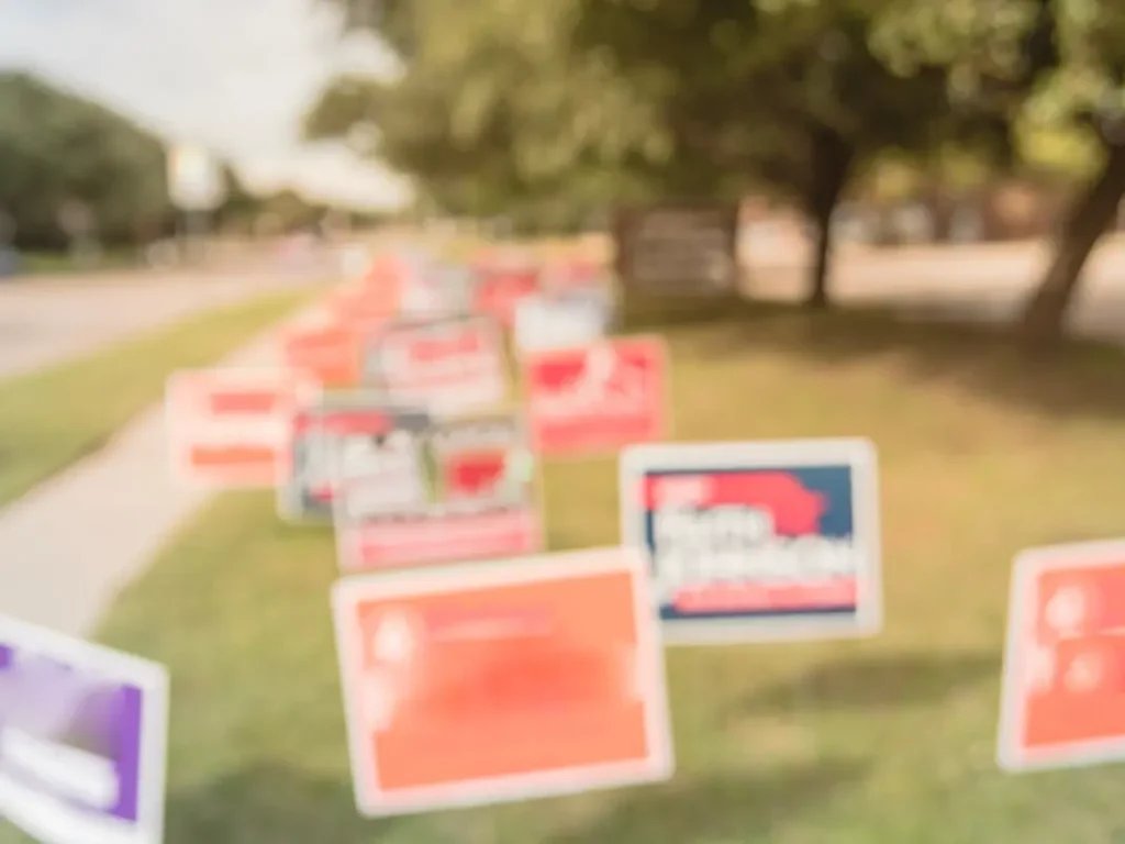 Hennepin County Primary Aug. 11: Who’s Running?