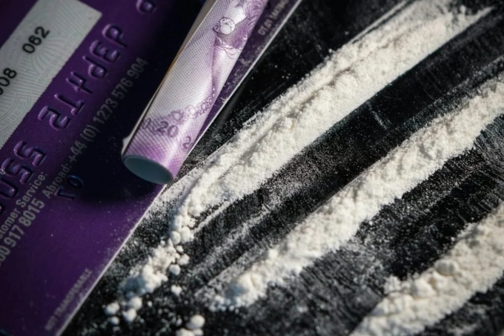 Bridgeport Raid Uncovers Major Fentanyl Cache, More Arrests Expected