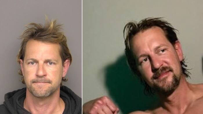Michigan man texted about sexual interest in ‘young boys,’ abusing child, feds say