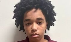Teen chose to shoot mom instead of mass shooting