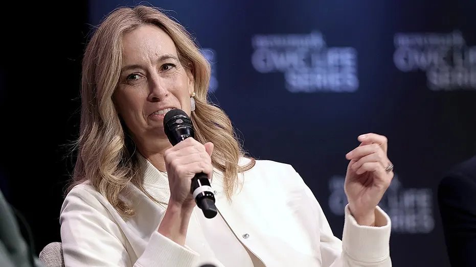 Republicans Plan Subpoenas After Sherrill’s Voter Probe Response