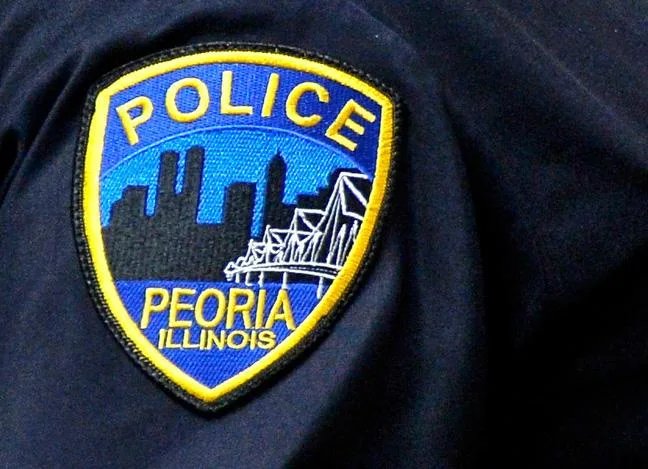 Officer cleared in shooting after man killed ex-girlfriend