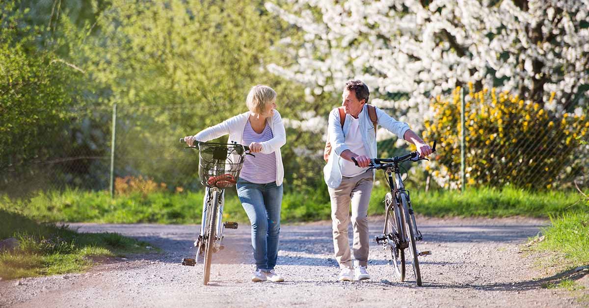 Social Security Cuts May Be Coming. Here's What I'm Doing to Make Sure They Don't Mess Up My Retirement
