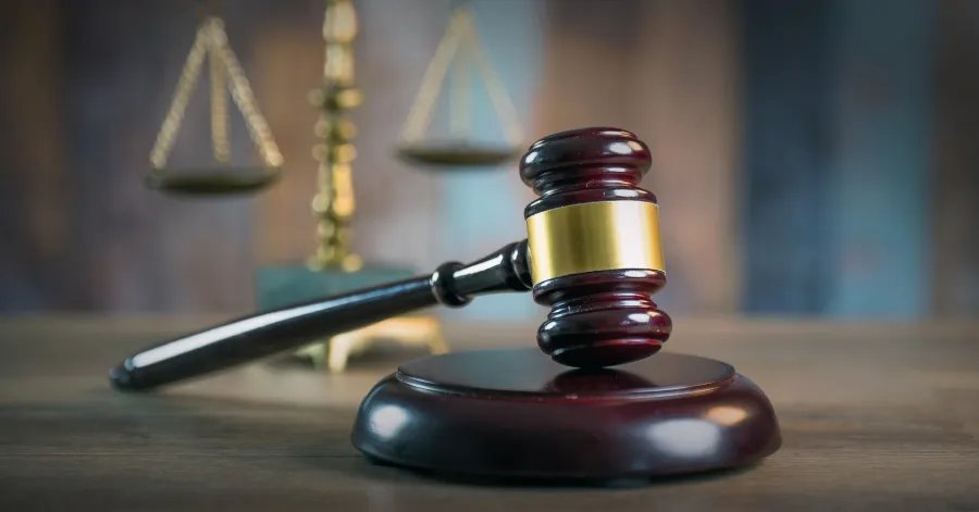 Untested Terrorism Court Hears First Case in 30 Years