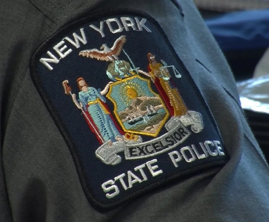 School Official Arrested for Stealing $810K